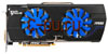 GeForce GTX580 MSI PCI-E 1536Mb (N580GTX Twin Frozr III 15D5 PE/OC)