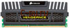 8Gb DDR-III 1600MHz Corsair Vengeance (CMZ8GX3M1A1600C10)