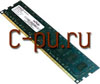 4Gb DDR-III 1600MHz Patriot for AMD (AE34G1609U2)