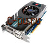 Radeon HD 6850 Sapphire PCI-E 2048Mb (11180-15-10G)
