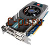 Radeon HD 6850 Sapphire PCI-E 2048Mb (11180-15-20G)