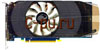 GeForce GTX570 InnoVISION (Inno3D) PCI-E 1280Mb (N57V-3SDN-J5KW)
