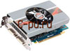 GeForce GTX560 Ti InnoVISION (Inno3D) PCI-E 1024Mb (N560-3SDN-D5DW)