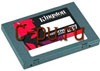240Gb SSD Kingston KC100 Series (SKC100S3/240GBK)