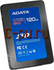 120Gb SSD A-DATA S510 (AS510S3-120GM-C)