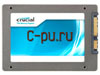 128Gb SSD Crucial M4 (CT128M4SSD2BAA)