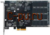 240Gb SSD OCZ RevoDrive 3 X2 Series (RVD3X2-FHPX4-240G)