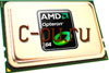 AMD Opteron 6134