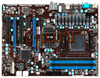 MSI 970A-G46