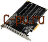 240Gb SSD OCZ RevoDrive 3 Max IOPS (RVD3MI-FHPX4-240G)