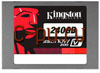 240Gb SSD Kingston V200  Series (SVP200S3/240G)