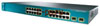 Cisco WS-C3560V2-24TS-S
