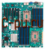 SuperMicro Разъем под процессор-G34  H8DG6-F-O