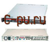 SuperMicro  SYS-5017C-TF  (1U)