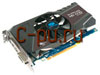 Radeon HD 7770 Sapphire GHZ Edition PCI-E 1024Mb (11201-02-10G)
