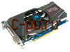 Radeon HD 7770 Sapphire GHZ Edition PCI-E 1024Mb (11201-02-20G)