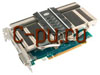 Radeon HD 7750 Sapphire Ultimate PCI-E 1024Mb (11202-03-40G)