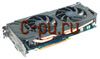 Radeon HD 7870 Sapphire OC PCI-E 2048Mb (11199-03-10G)