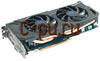Radeon HD 7870 Sapphire OC PCI-E 2048Mb (11199-03-20G)