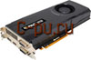GeForce GTX680 Palit PCI-E 2048Mb (NE5X68001042)