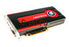 Radeon HD 7870 PowerColor PCI-E 2048Mb (2GBD5-2DH)