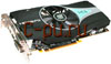 Radeon HD 7870 PowerColor PCI-E 2048Mb (2GBD5-2DHPP)
