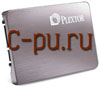 128Gb SSD Plextor M3S (PX-128M3S)