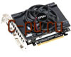 GeForce GTS450 MSI PCI-E 2048Mb (N450GTS-MD2GD3)