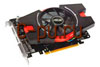 Radeon HD 7750 ASUS PCI-E 1024Mb (HD7750-1GD5-V2)