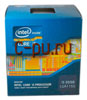 Intel Core i5 - 3550 BOX