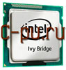 Intel Core i7 - 3770T