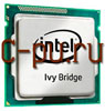 Intel Core i7 - 3770S
