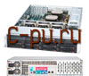 SuperMicro SYS-6027R-TRF