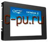 240Gb SSD OCZ Deneva 2 C Series (D2CSTK251M11-0240)