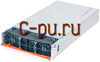 IBM 2980W AC Power Modules w/Fan Pack (68Y6601)