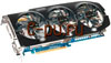 GeForce GTX670 Gigabyte PCI-E 2048Mb (GV-N670OC-2GD)