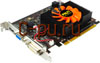 GeForce GT630 Palit PCI-E 2048Mb