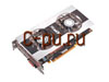 Radeon HD 7770 XFX PCI-E 1024Mb (FX-777A-ZDF4)