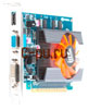 GeForce GT630 InnoVISION (Inno3D) PCI-E 1024Mb (N630-2DDV-D3CX)