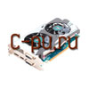 Radeon HD 7770 Sapphire VAPOR-X PCI-E 1024Mb (11201-05-20G)