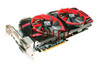 Radeon HD 7870 PowerColor PCI-E 2048Mb (2GBD5-2DHPPV)