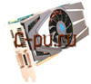 Radeon HD 6850 Sapphire Vapor-X PCI-E 1024Mb (11180-18-20G)