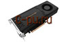 GeForce GTX670 Gainward PCI-E 2048Mb (2555)