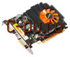 GeForce GT630 Zotac PCI-E 1024Mb (ZT-60404-10L)