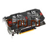 Radeon HD 7770 ASUS PCI-E 2048Mb (HD7770-2GD5)