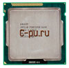 Intel Pentium G640