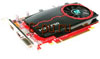 Radeon HD 7750 PowerColor PCI-E 1024Mb (1GBD5-DH)