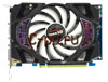 GeForce GTS450 InnoVISION (Inno3D) PCI-E 2048Mb (N450-2DDV-E3CX)