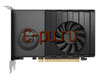 GeForce GT640 Gainward PCI-E 2048Mb (2562)
