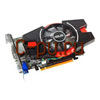 GeForce GT640 ASUS PCI-E 2048Mb (GT640-2GD3)